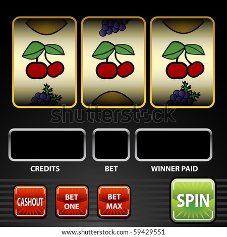 jugar slot machine deluxe jugar slot machine deluxe