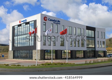 Gain capital - forex.com canada ltd
