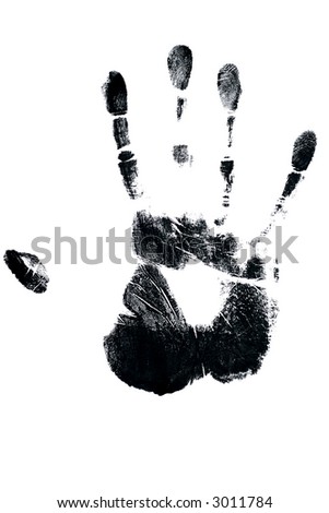 Stock Images, Royalty-Free Images & Vectors | Shutterstock