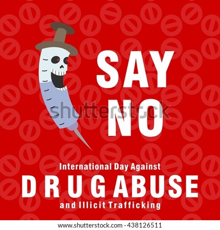 essay on international anti drug day Here you will find a critical essay topics on human trafficking and 1 sample paper human trafficking as the modern-day slavery anti-human international. essay on international anti drug day Here you will find a critical essay topics on human trafficking and 1 sample paper human trafficking as the modern-day slavery anti-human international.