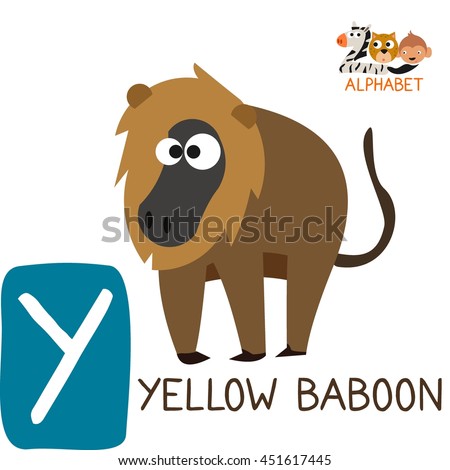 Baboons Stock Photos, Royalty-Free Images & Vectors - Shutterstock