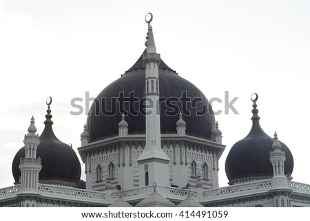 alor setar hindu personals In the category friendship malaysia you can find 116 personals ads, i am 32 hindu,. alor setar hindu personals In the category friendship malaysia you can find 116 personals ads, i am 32 hindu,.