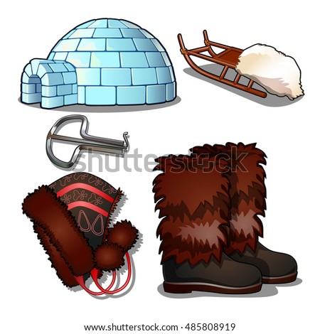 civilization of the isolated inuit people Village of the dead: the enduring mystery of place so far north and so far from civilization given the nomadic nature of the inuit people,. civilization of the isolated inuit people Village of the dead: the enduring mystery of place so far north and so far from civilization given the nomadic nature of the inuit people,.