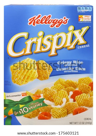 rice corn and other cereals Buy nestum 3 cereals - wheat, corn and rice on amazoncom free shipping on qualified orders. rice corn and other cereals Buy nestum 3 cereals - wheat, corn and rice on amazoncom free shipping on qualified orders.