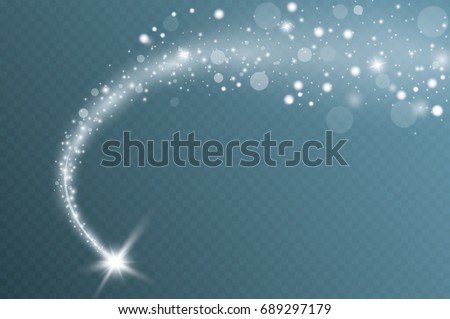 Star Stock Images, Royalty-Free Images & Vectors | Shutterstock