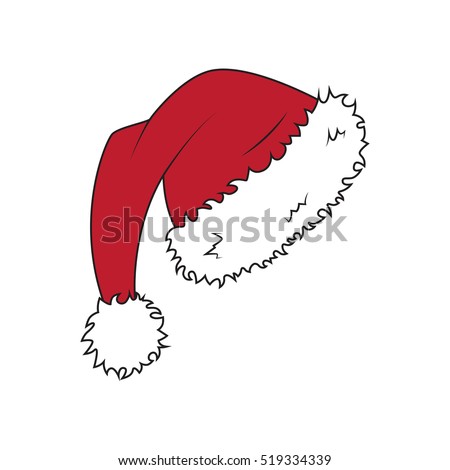 Santa Stock Photos, Royalty-Free Images & Vectors - Shutterstock