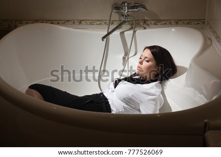 Strangled Stock Images Royalty Free Images Vectors Shutterstock