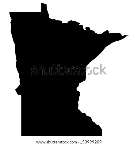 Minnesota Stock Images, Royalty-Free Images & Vectors | Shutterstock