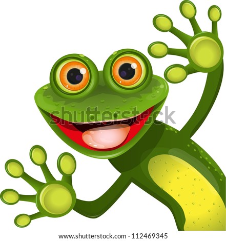 Frog Tongue Stock Photos, Images, & Pictures 