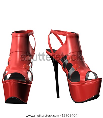 stock-photo-sexy-female-red-high-heeled-stiletto-sandals-62903404.jpg