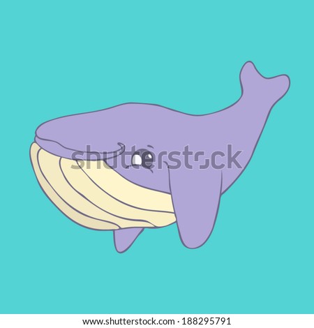 Sperm whale illustrations what There Sperm whale illustrations consider