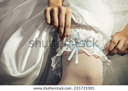 IN LEG SEXY SILK STOCKING in leg sexy silk stocking: