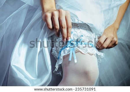 IN LEG SEXY SILK STOCKING in leg sexy silk stocking: