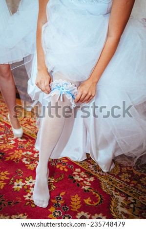 IN LEG SEXY SILK STOCKING in leg sexy silk stocking: