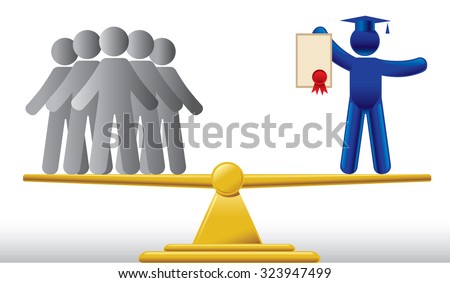 who is an educated person essay who is an educated person essay