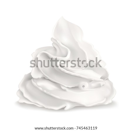 Whip Stock Images, Royalty-Free Images & Vectors | Shutterstock