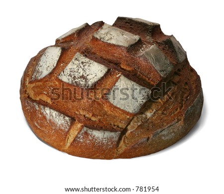 Bakery items Stock Photos, Images, & Pictures | Shutterstock