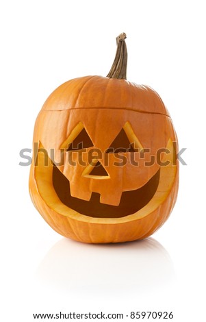 Jack-o-lantern Stock Photos, Royalty-Free Images & Vectors - Shutterstock