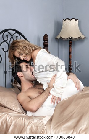 bed games with my love bed games with my love