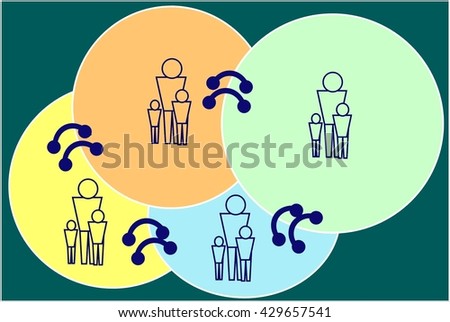 a look at the significance of family and kinship in society Family and kinship in aboriginal society family is an integral part of a person's life as a worker you need to remember the importance of extended family for your aboriginal client and your aboriginal workers. a look at the significance of family and kinship in society Family and kinship in aboriginal society family is an integral part of a person's life as a worker you need to remember the importance of extended family for your aboriginal client and your aboriginal workers.