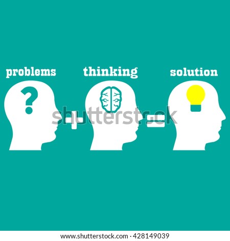 problem finding problem solving and creativity by mark a runco problem finding problem solving and creativity by mark a runco