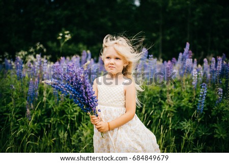 quotes about interracial love naked and afraid uncensed