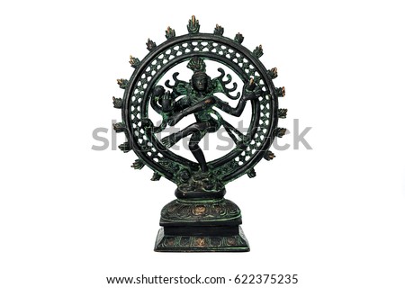 Nataraja Stock Images, Royalty-Free Images & Vectors | Shutterstock