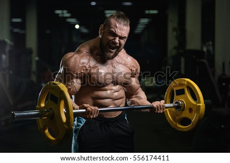 Free nudebodybuilding Nude Photos 93 Free nudebodybuilding Nude Photos 16