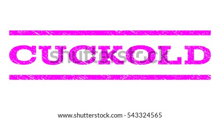 Cuckold Stock Images, Royalty-Free Images & Vectors | Shutterstock