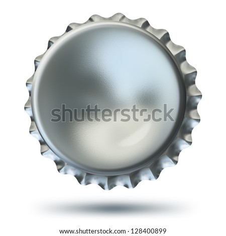 Bottle cap Stock Photos, Images, & Pictures | Shutterstock