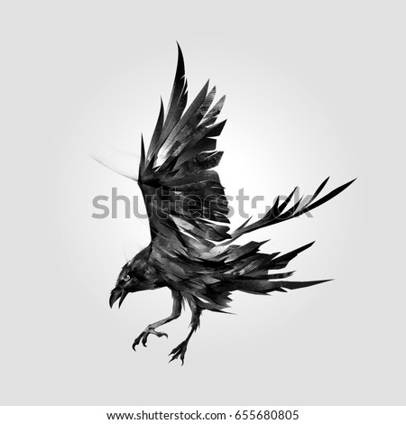 Tattoo Stock Images, Royalty-Free Images & Vectors | Shutterstock