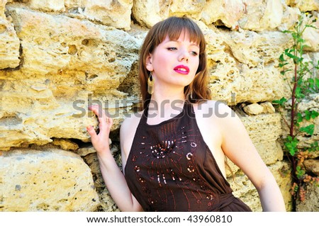 hottie self pussy pic pinky porn star vagina picture