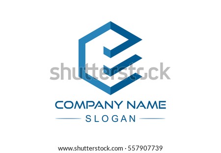 E Stock Images, Royalty-Free Images & Vectors | Shutterstock