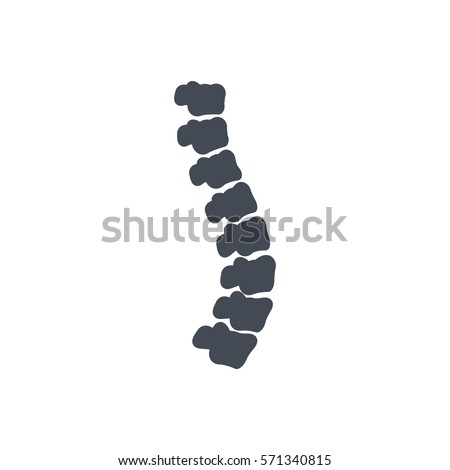 Spine Stock Images, Royalty-Free Images & Vectors | Shutterstock