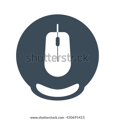 Mousepad Stock Photos, Royalty-Free Images & Vectors - Shutterstock
