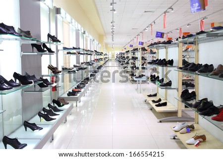 Bakers Shoes - Fashion Shoes for Women - Sandals, Boots