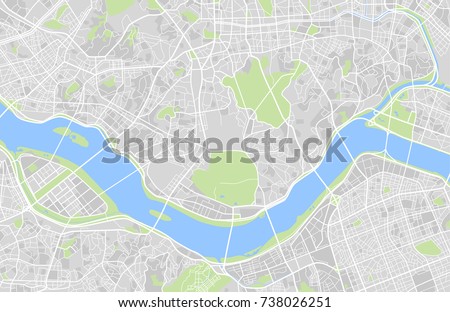 Highway Code Stock Images Royalty Free Images Vectors Highway Code Stock Images Royalty Free Images Vectors