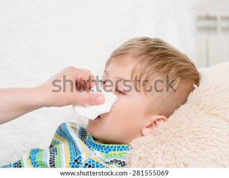 166