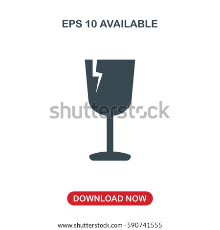 Fragile Stock Images, Royalty-Free Images & Vectors | Shutterstock