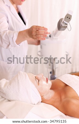 Seldom.. home remedy steam facial all Matchless home remedy steam facial that interfere