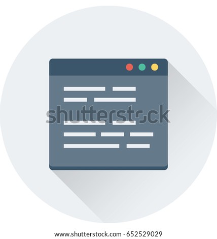 Source Stock Images, Royalty-Free Images & Vectors | Shutterstock