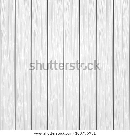 White Fence Stock Photos, Images, & Pictures | Shutterstock