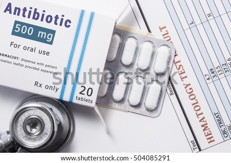 antimicrobial drug sensitivity testing essay antimicrobial drug sensitivity testing essay