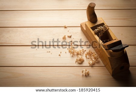 Carpenter logo Stock Photos and Royalty Free Images
