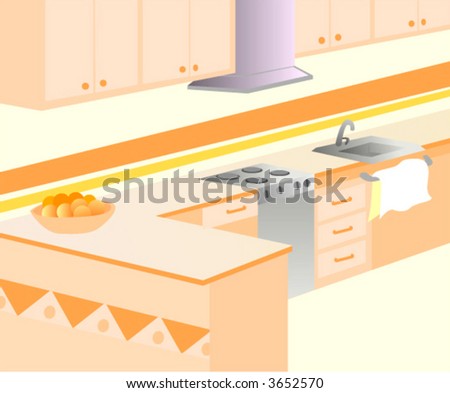 House of memory yellow staircase House of memory yellow staircase