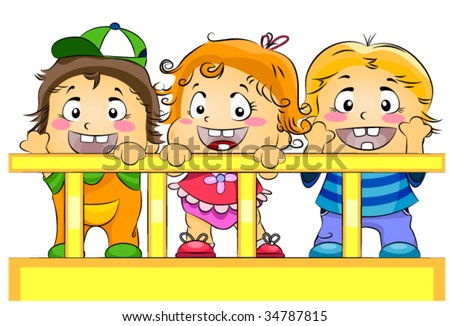 Daycare Center Stock Photos, Images, & Pictures | Shutterstock