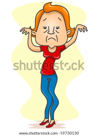 Wobbly Stock Vectors & Vector Clip Art 