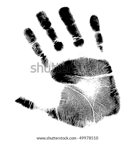 Hand-print Stock Images, Royalty-Free Images & Vectors | Shutterstock