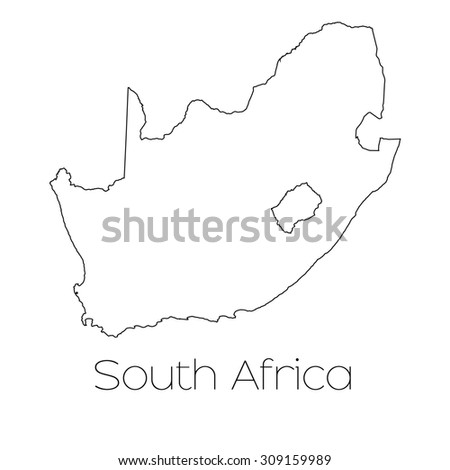 the background information on the country of south africa Dutch traders landed at the southern tip of modern day south africa in 1652 and established a stopover point on the spice route between the netherlands and the east, founding the city of cape town after the british seized the cape of good hope area in 1806, many of the dutch settlers (the boers. the background information on the country of south africa Dutch traders landed at the southern tip of modern day south africa in 1652 and established a stopover point on the spice route between the netherlands and the east, founding the city of cape town after the british seized the cape of good hope area in 1806, many of the dutch settlers (the boers.