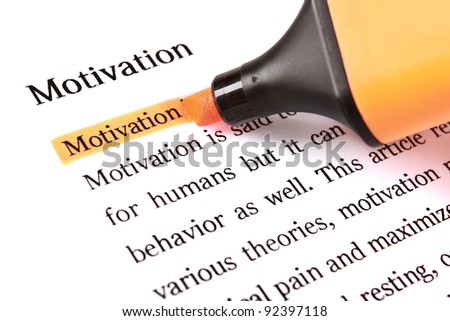 Mind an essay on human feeling pdf
